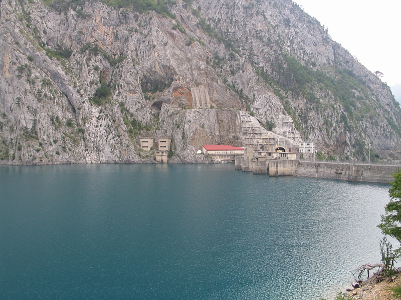Original image